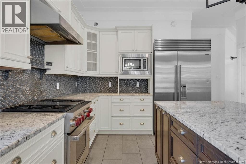 100 Brigadoon Terrace, photo 15
