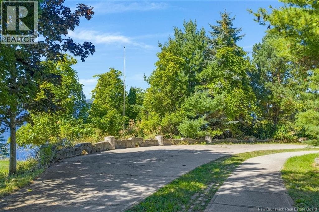 100 Brigadoon Terrace, photo 6
