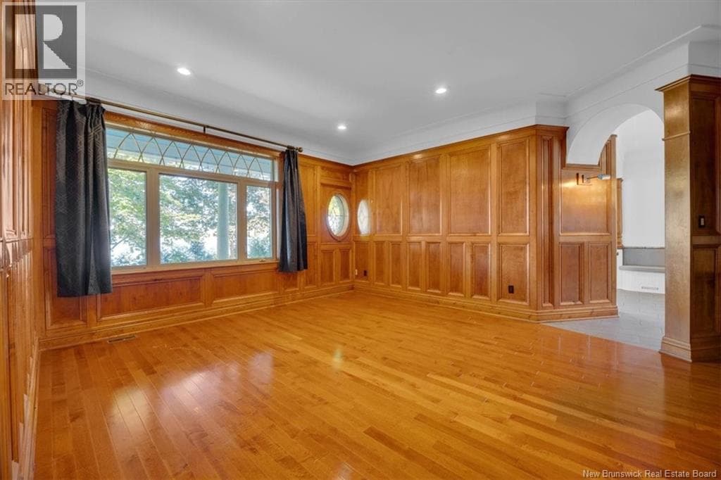 100 Brigadoon Terrace, photo 8