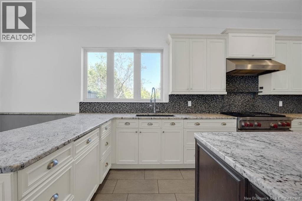 100 Brigadoon Terrace, photo 14