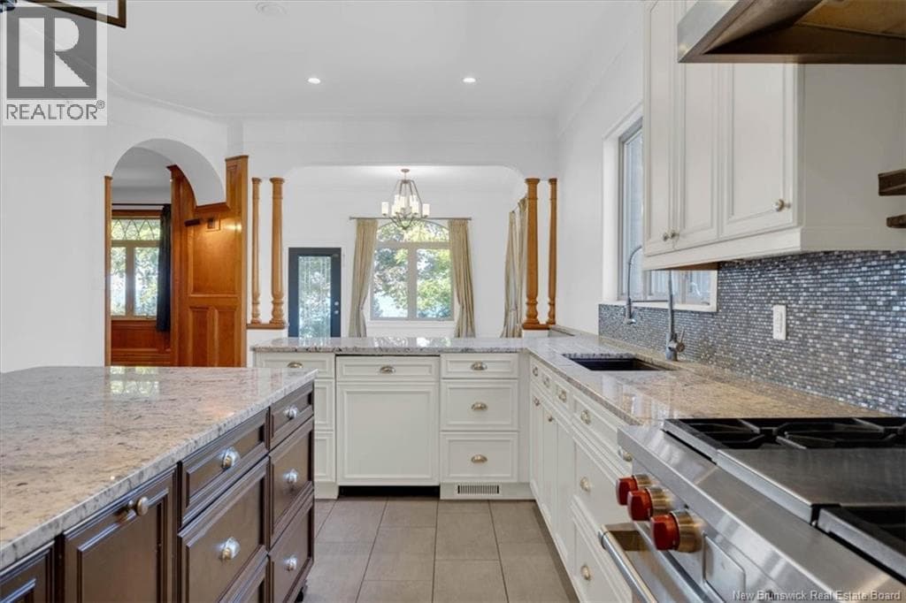 100 Brigadoon Terrace, photo 16