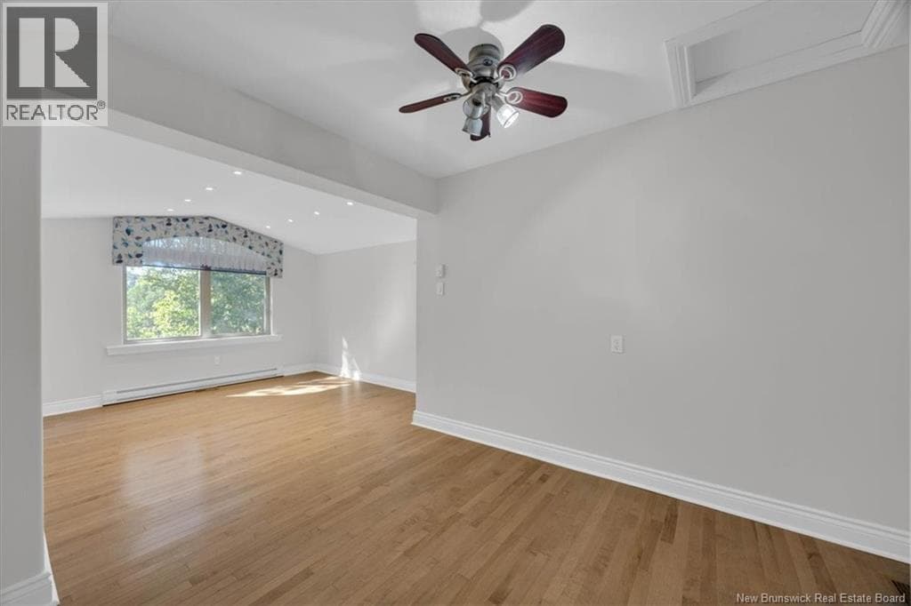 100 Brigadoon Terrace, photo 34