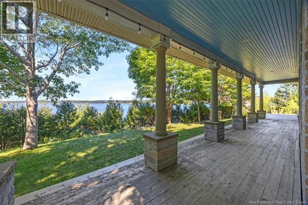 100 Brigadoon Terrace, photo 38
