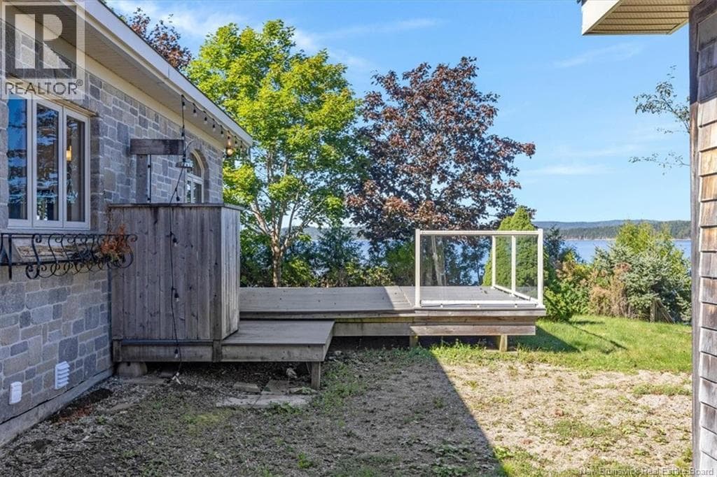 100 Brigadoon Terrace, photo 41