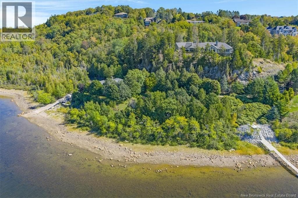 100 Brigadoon Terrace, photo 45