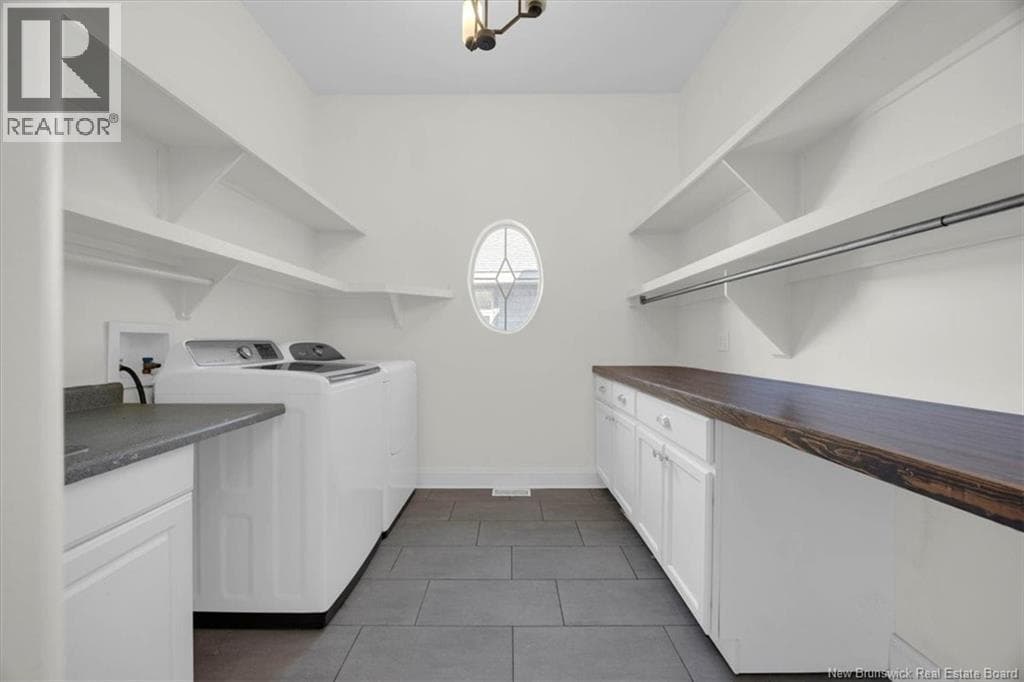 100 Brigadoon Terrace, photo 18