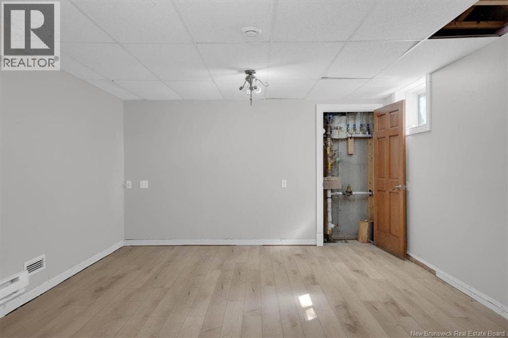 100 Brigadoon Terrace, photo 32