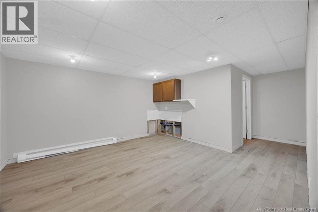 100 Brigadoon Terrace, photo 33