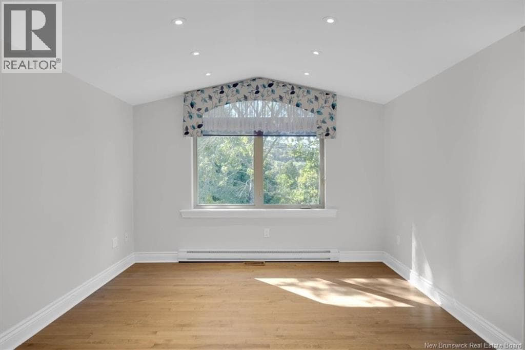100 Brigadoon Terrace, photo 35