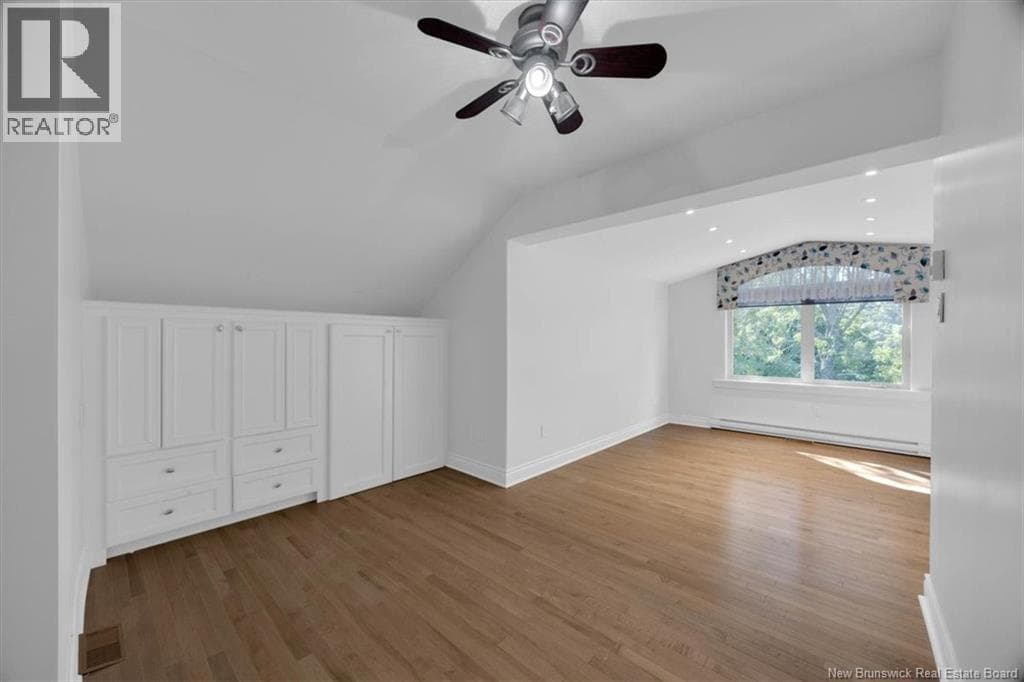 100 Brigadoon Terrace, photo 36