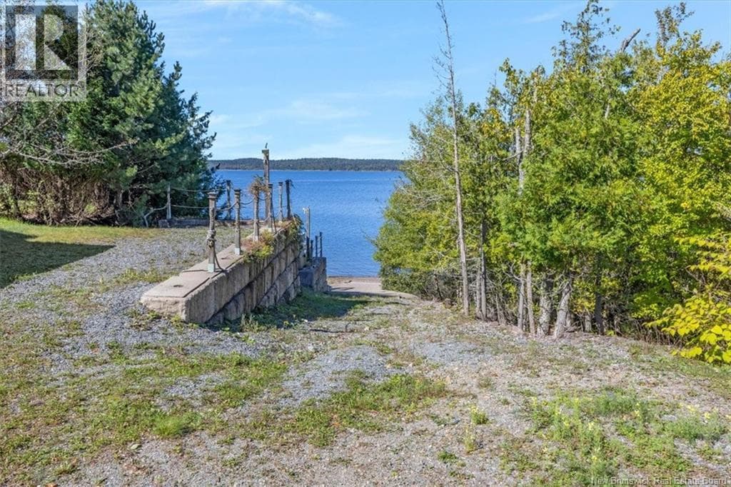 100 Brigadoon Terrace, photo 44