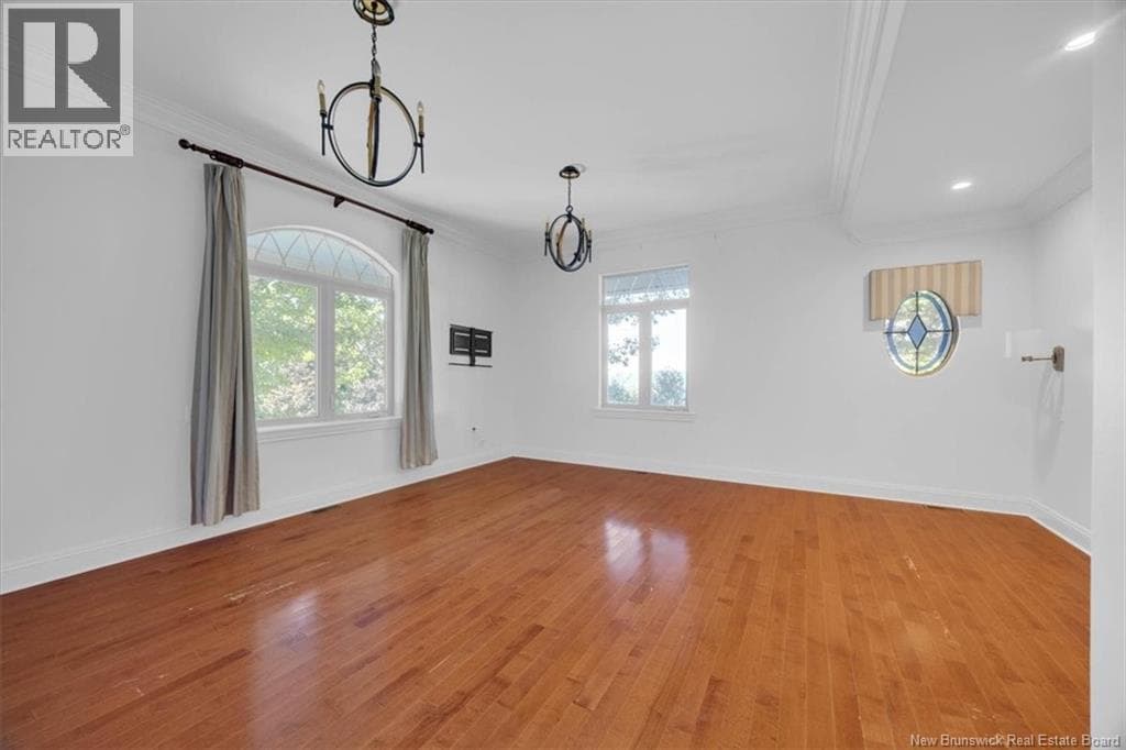 100 Brigadoon Terrace, photo 19