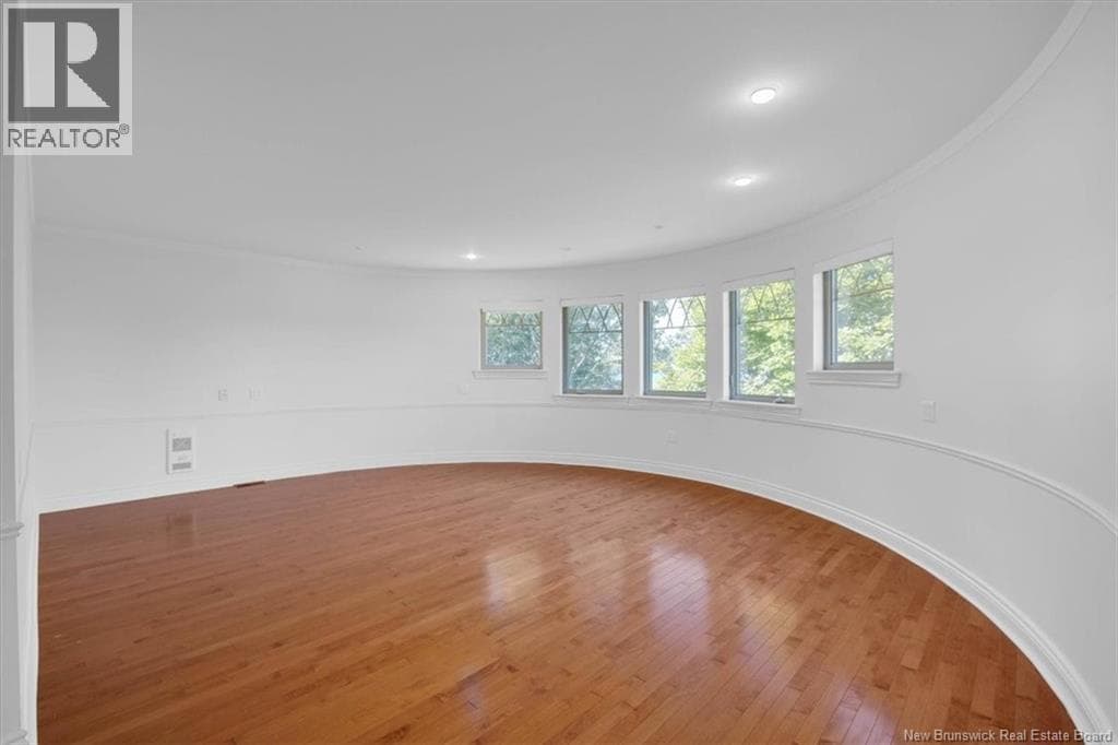 100 Brigadoon Terrace, photo 28