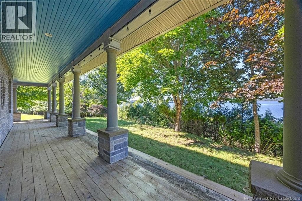 100 Brigadoon Terrace, photo 37