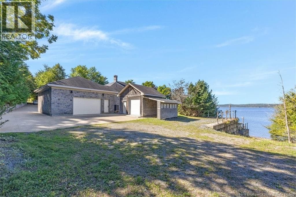 100 Brigadoon Terrace, photo 43