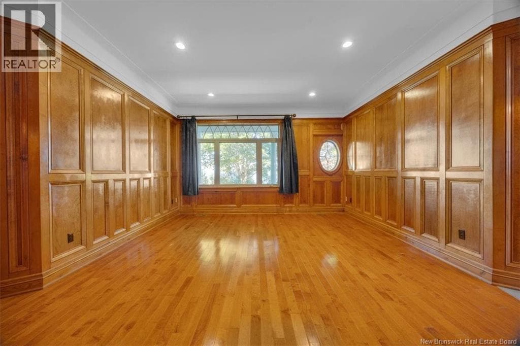 100 Brigadoon Terrace, photo 9