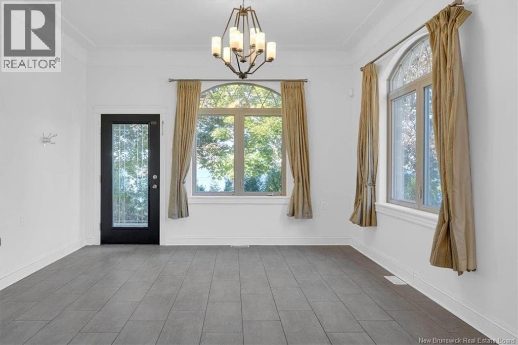 100 Brigadoon Terrace, photo 11