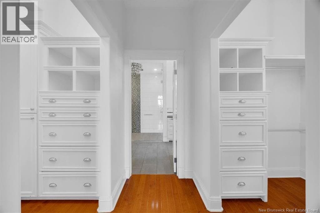 100 Brigadoon Terrace, photo 21