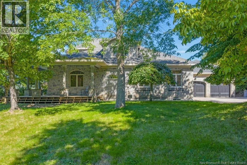 100 Brigadoon Terrace, photo 39