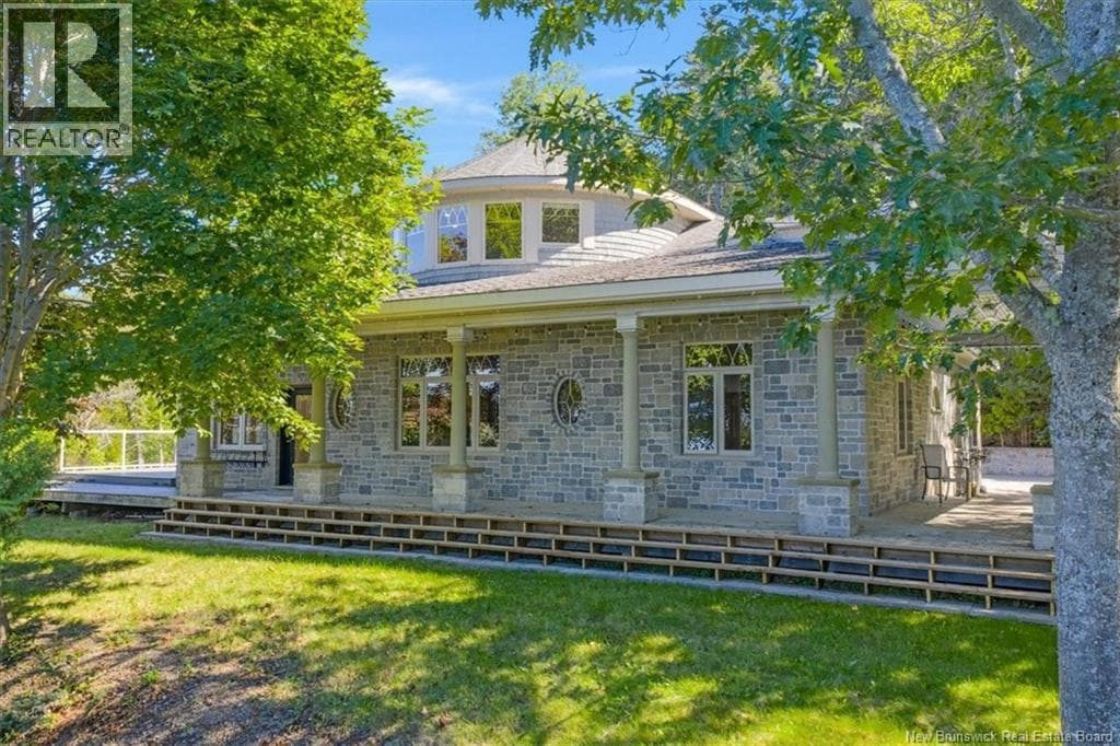 100 Brigadoon Terrace, photo 40