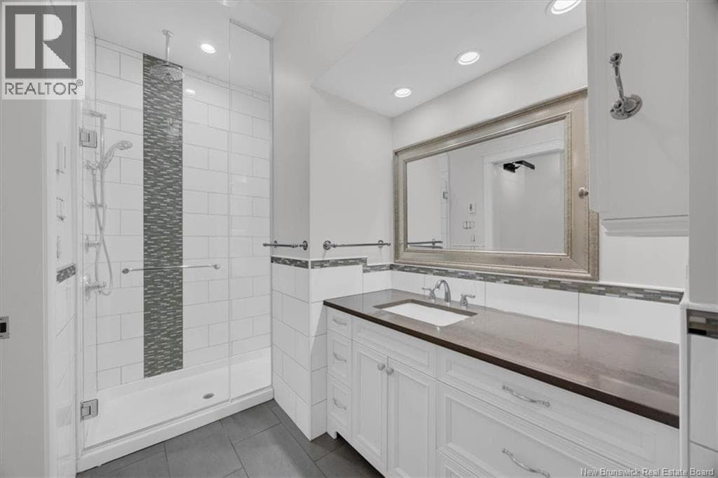 100 Brigadoon Terrace, photo 27