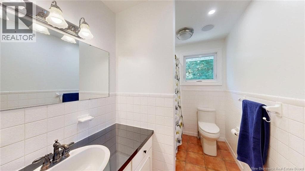 6 Cardinal Lane, photo 10