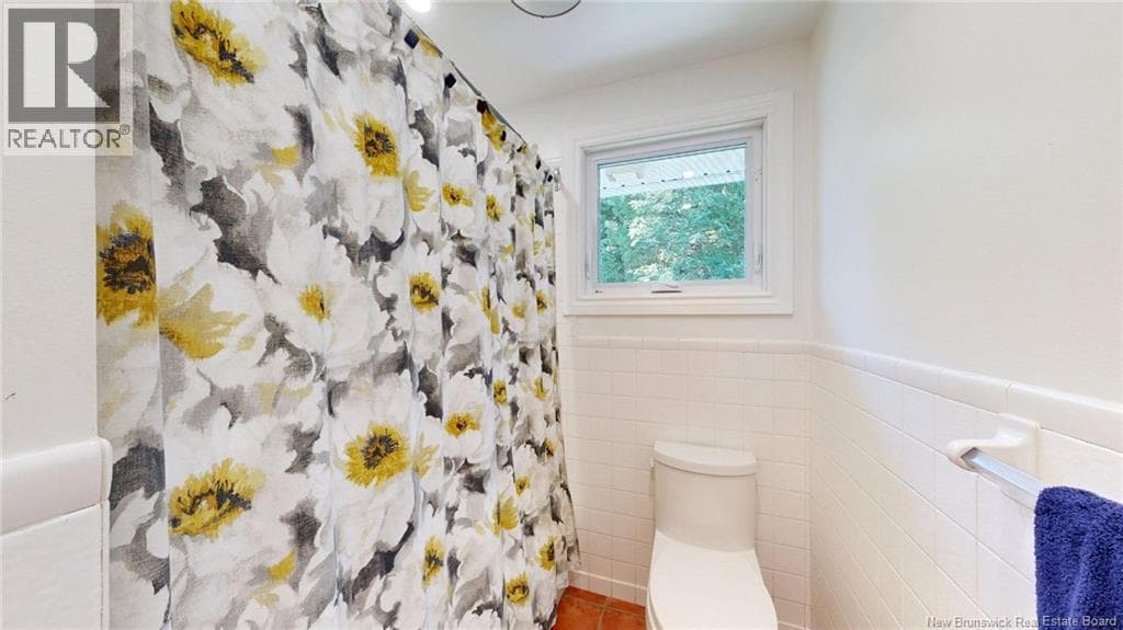 6 Cardinal Lane, photo 11