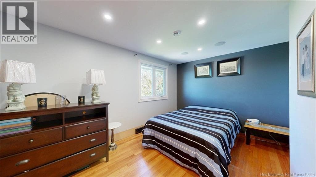 6 Cardinal Lane, photo 12