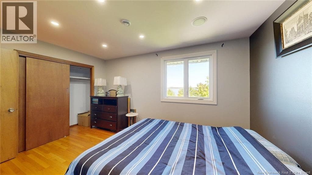 6 Cardinal Lane, photo 13