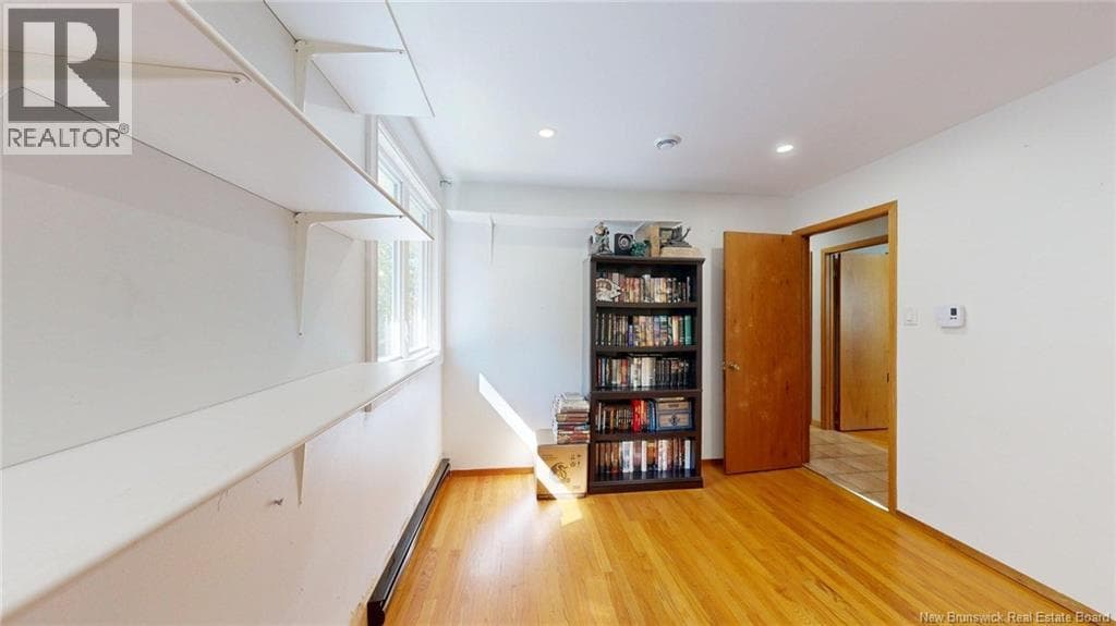 6 Cardinal Lane, photo 14