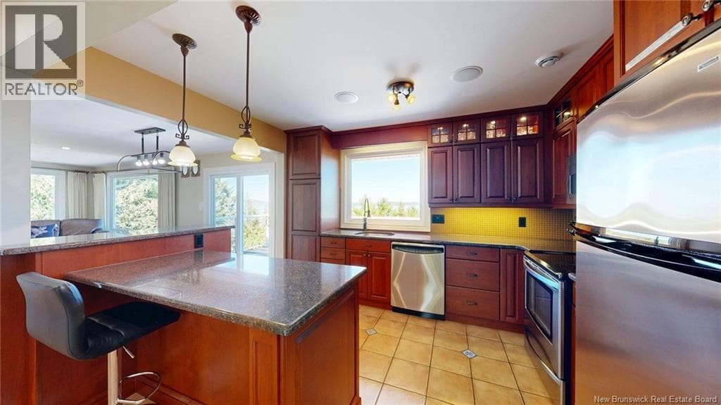 6 Cardinal Lane, photo 15
