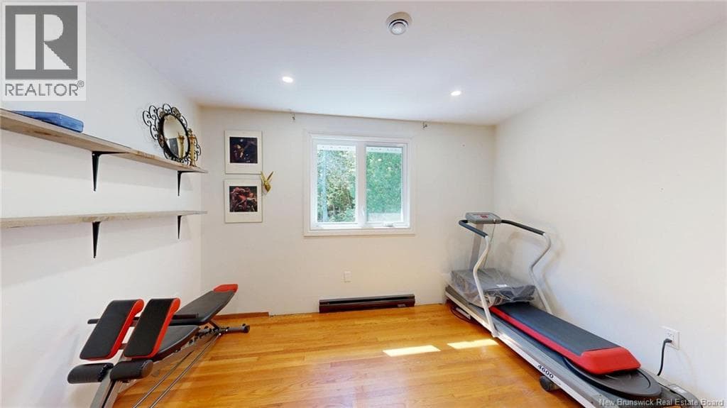 6 Cardinal Lane, photo 16