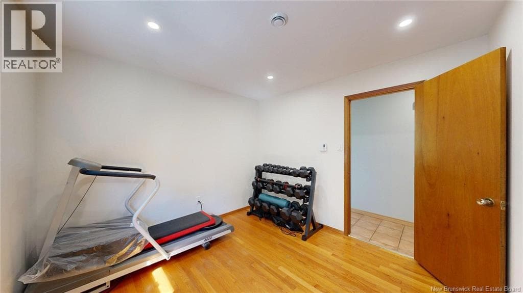 6 Cardinal Lane, photo 17