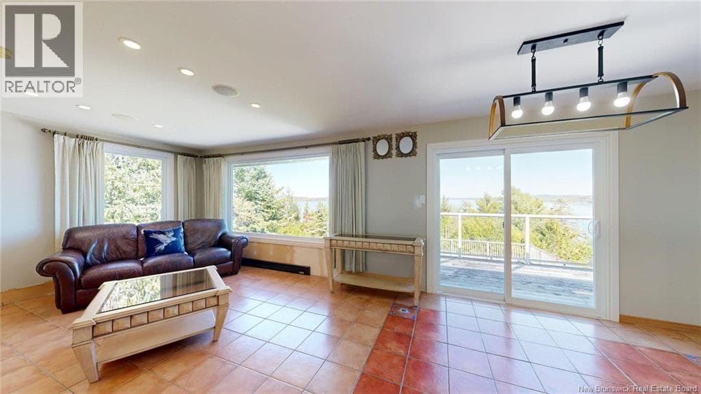 6 Cardinal Lane, photo 18