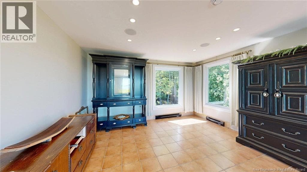6 Cardinal Lane, photo 19
