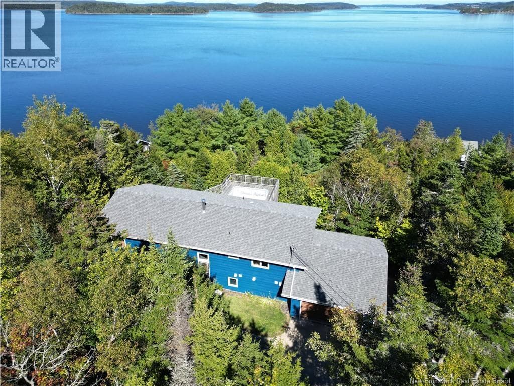 6 Cardinal Lane, photo 2