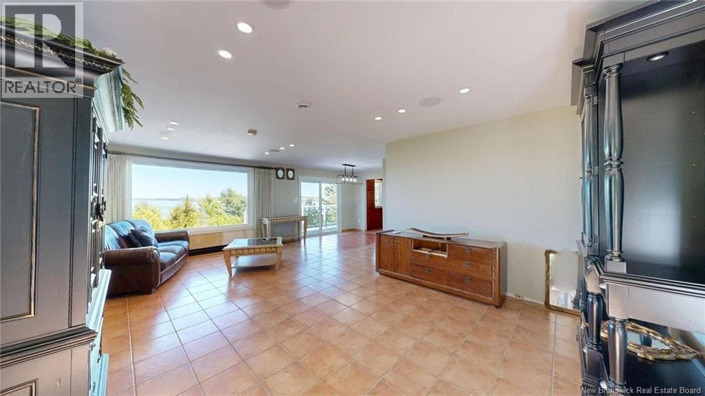 6 Cardinal Lane, photo 20