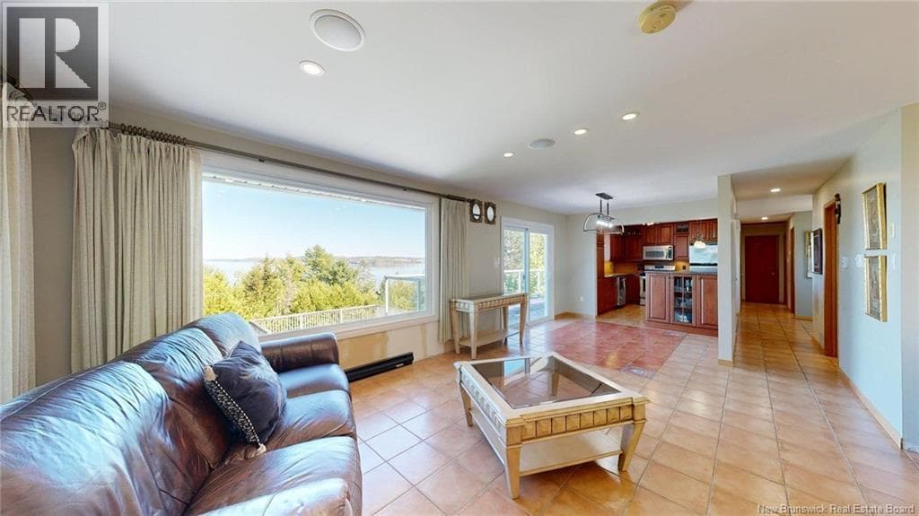 6 Cardinal Lane, photo 21