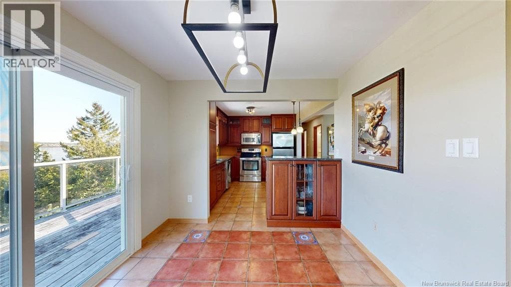 6 Cardinal Lane, photo 22