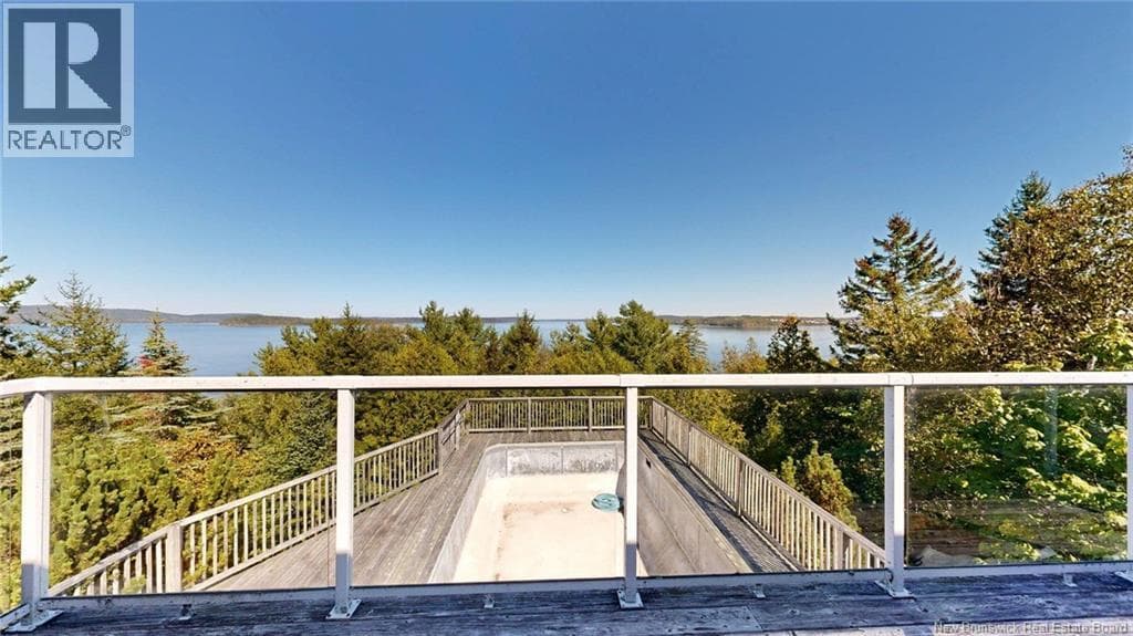 6 Cardinal Lane, photo 23