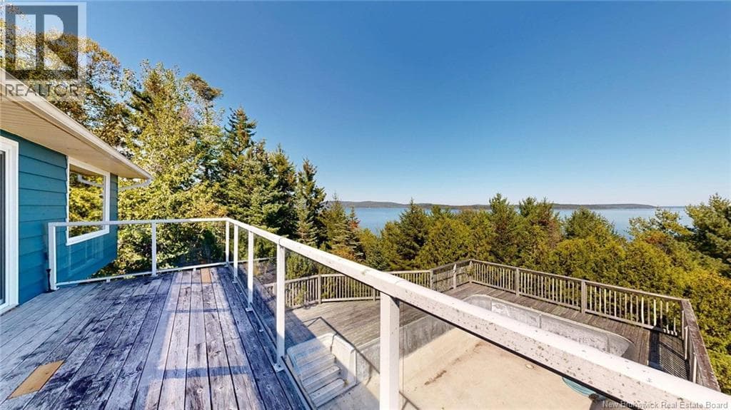 6 Cardinal Lane, photo 24