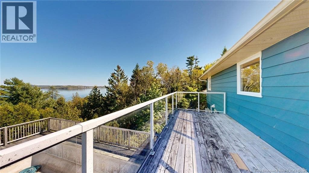 6 Cardinal Lane, photo 25