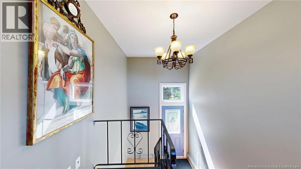 6 Cardinal Lane, photo 26