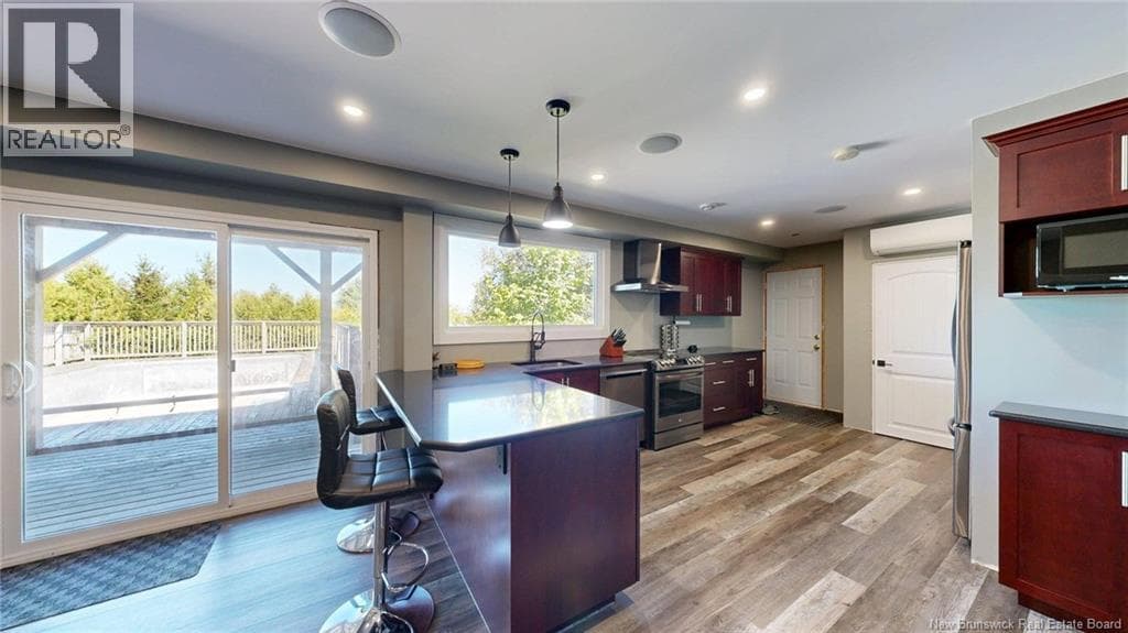6 Cardinal Lane, photo 27