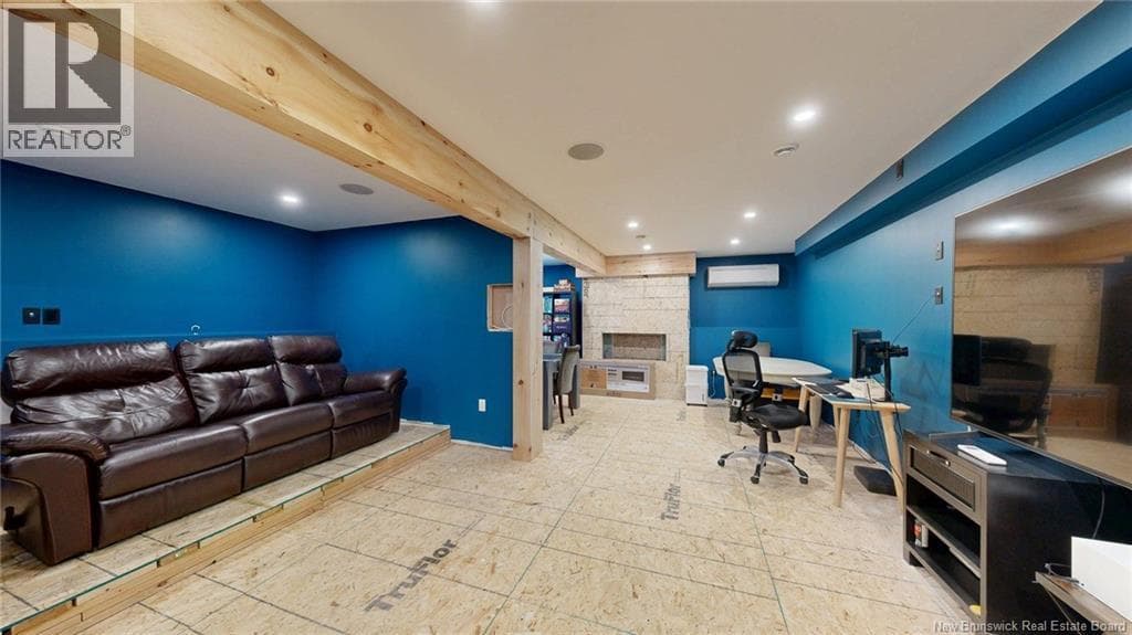 6 Cardinal Lane, photo 28