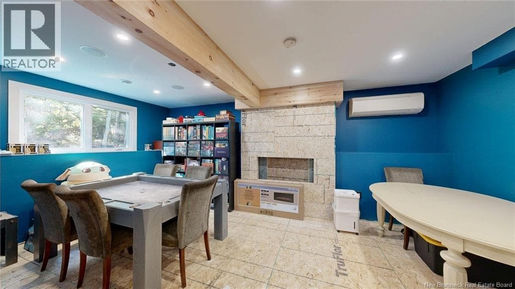 6 Cardinal Lane, photo 29