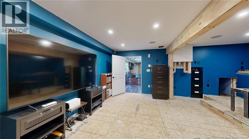 6 Cardinal Lane, photo 30