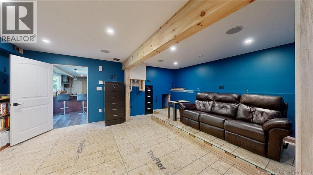6 Cardinal Lane, photo 31