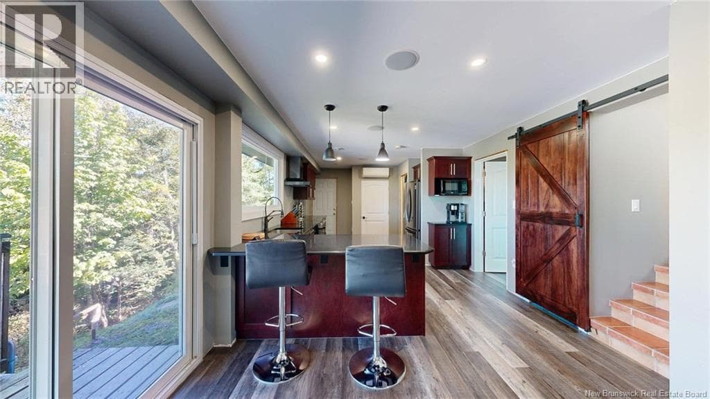 6 Cardinal Lane, photo 33