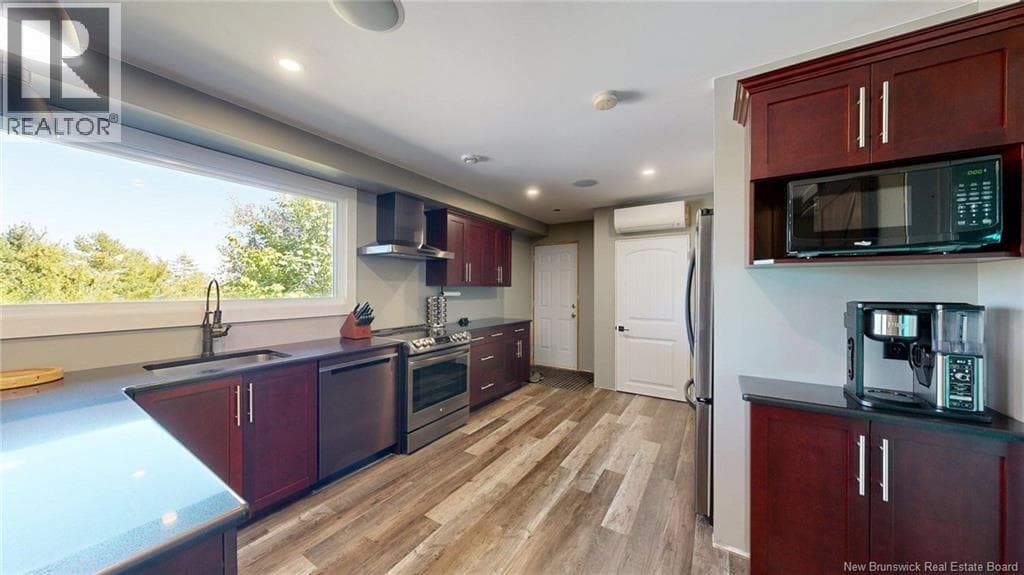 6 Cardinal Lane, photo 34